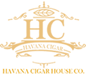 havanacigarhouse-cabos.com