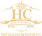 Havana Cigar House Co. Los Cabos Logo